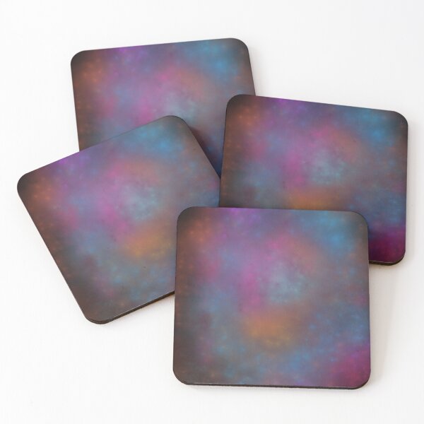 Item preview, Nacimiento Espacial (Space Birth in Spanish) by ElitebyElise designed and sold by ElitebyElise.