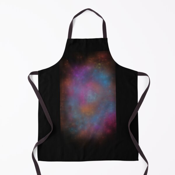 Item preview, Nacimiento Espacial (Space Birth in Spanish) by ElitebyElise designed and sold by ElitebyElise.