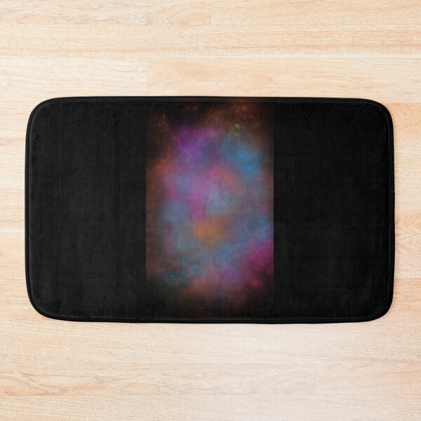 Item preview, Nacimiento Espacial (Space Birth in Spanish) by ElitebyElise designed and sold by ElitebyElise.