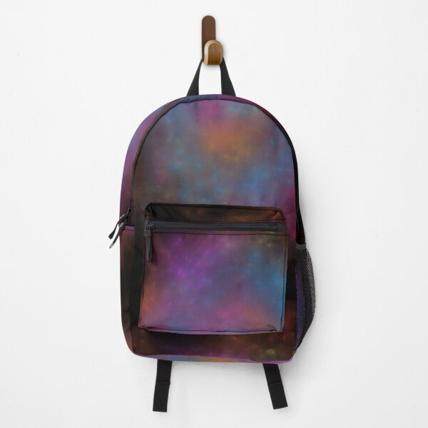 Item preview, Nacimiento Espacial (Space Birth in Spanish) by ElitebyElise designed and sold by ElitebyElise.