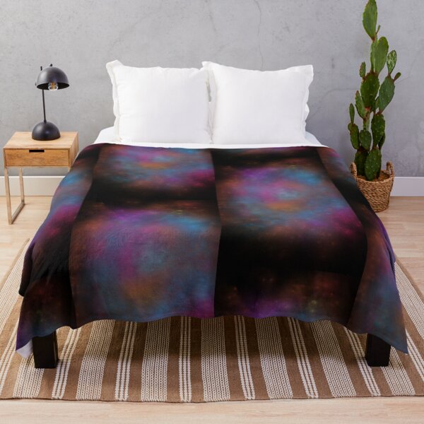 Item preview, Nacimiento Espacial (Space Birth in Spanish) by ElitebyElise designed and sold by ElitebyElise.