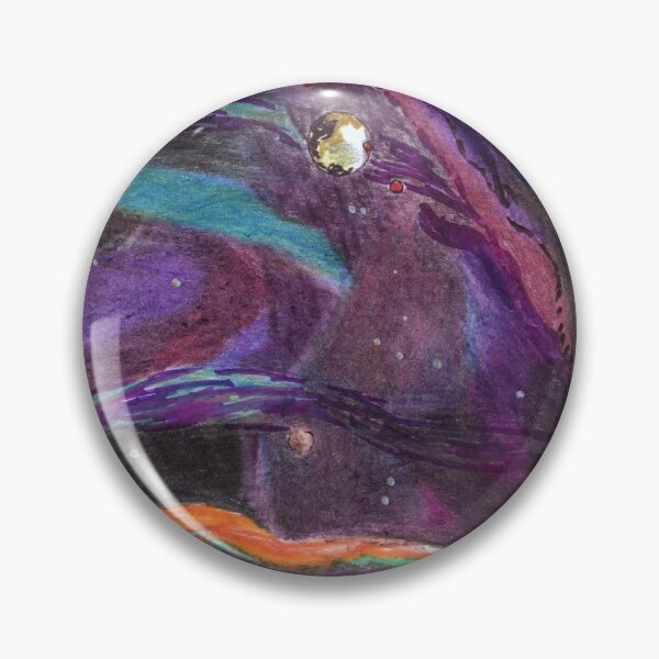 Item preview, The Green Comet designed and sold by David Sokol.