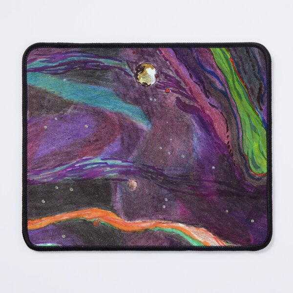 Item preview, The Green Comet designed and sold by David Sokol.