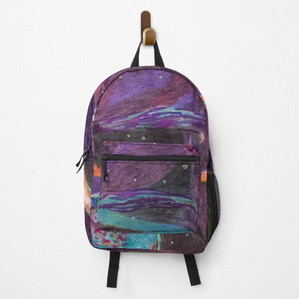 Item preview, The Green Comet designed and sold by David Sokol.