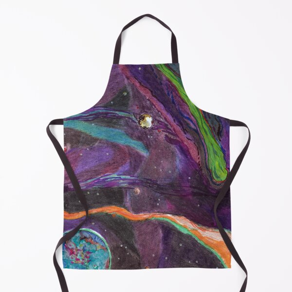 Item preview, The Green Comet designed and sold by David Sokol.