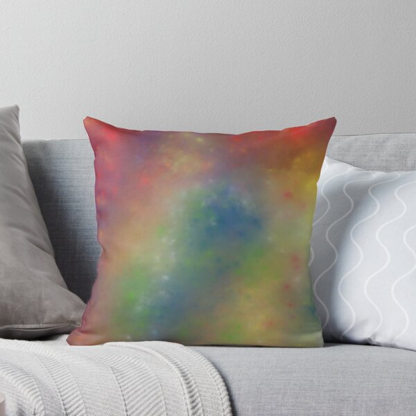 Item preview, Kwa Kuvutia (amazing, attractive, captivating in Swahili) by ElitebyElise designed and sold by ElitebyElise.