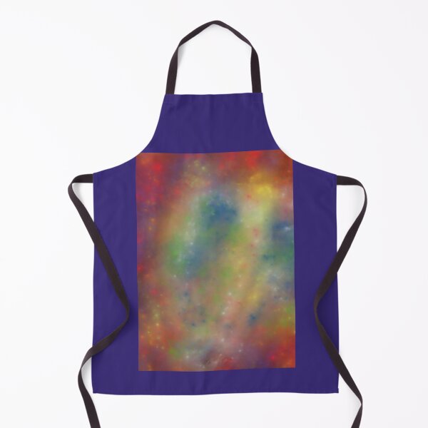 Item preview, Kwa Kuvutia (amazing, attractive, captivating in Swahili) by ElitebyElise designed and sold by ElitebyElise.