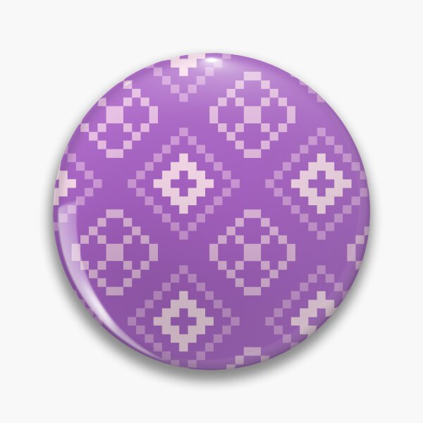 Item preview, Cute Elegant Diamond Fashion For Minimalist Decor Fan designed and sold by RoyalStarsPatts.