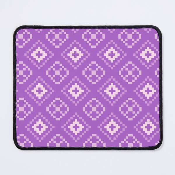 Item preview, Cute Elegant Diamond Fashion For Minimalist Decor Fan designed and sold by RoyalStarsPatts.