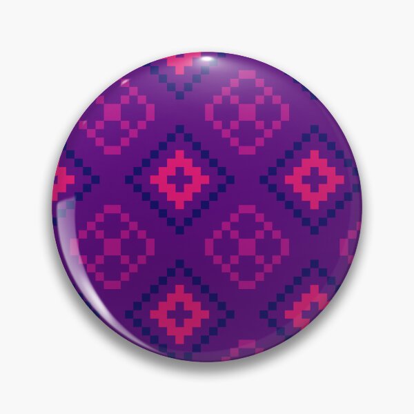 Item preview, Bold Edgy Diamond Texture For Diamond Print Lover designed and sold by RoyalStarsPatts.