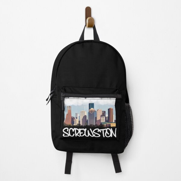 Item preview, Screwston, TX designed and sold by Flyonthewallcr.