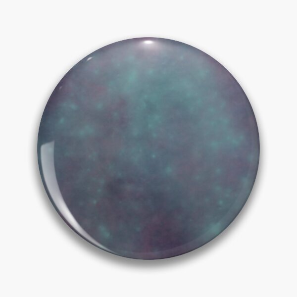 Item preview, Distant Nebula by ElitebyElise designed and sold by ElitebyElise.