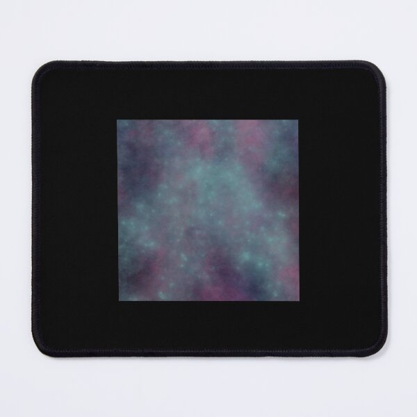 Item preview, Distant Nebula by ElitebyElise designed and sold by ElitebyElise.