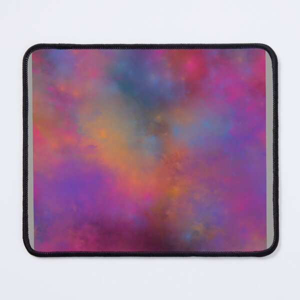 Item preview, Flerfarvet Vidunder (Multicolored Wonder in Danish) by ElitebyElise designed and sold by ElitebyElise.