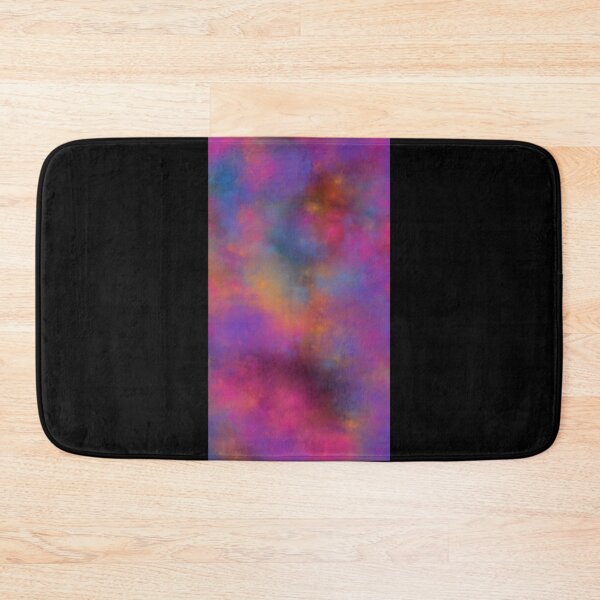 Item preview, Flerfarvet Vidunder (Multicolored Wonder in Danish) by ElitebyElise designed and sold by ElitebyElise.