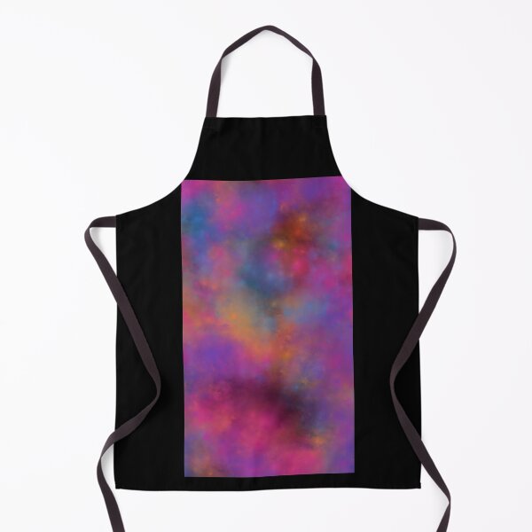 Item preview, Flerfarvet Vidunder (Multicolored Wonder in Danish) by ElitebyElise designed and sold by ElitebyElise.