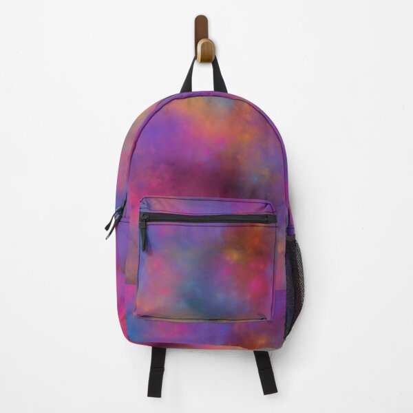 Item preview, Flerfarvet Vidunder (Multicolored Wonder in Danish) by ElitebyElise designed and sold by ElitebyElise.