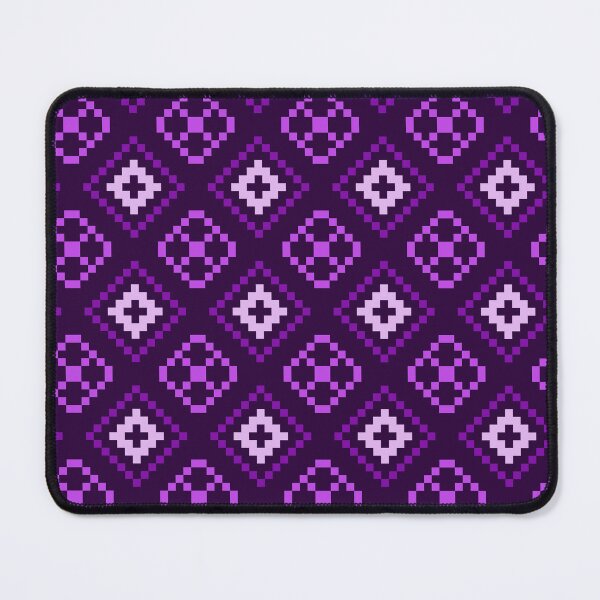 Item preview, Trendy Beautiful Diamond For Modern Design Fan designed and sold by RoyalStarsPatts.