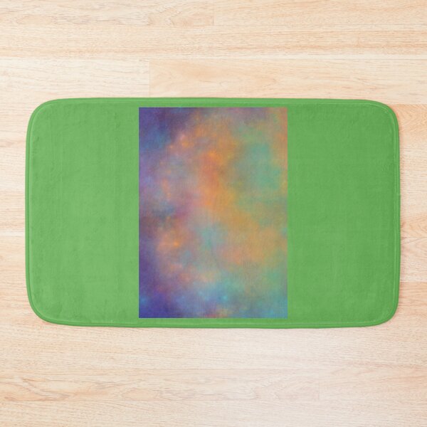 Item preview, Geburt im Weltraum (Space Birth in German) by ElitebyElise designed and sold by ElitebyElise.