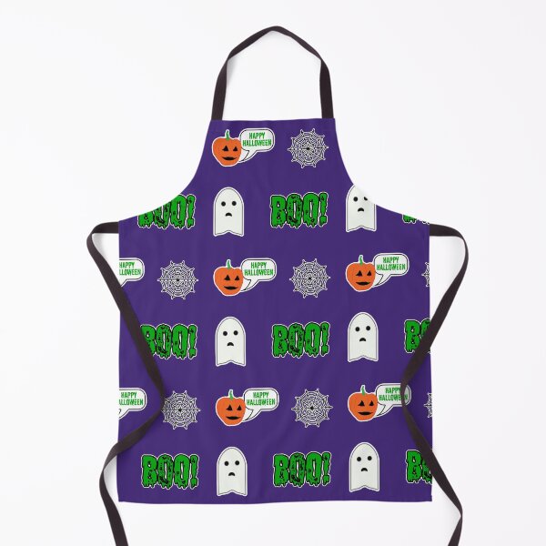 Item preview, Spooky Halloween Theme Keepsake designed and sold by KTSubz Faith & Fun Designs.