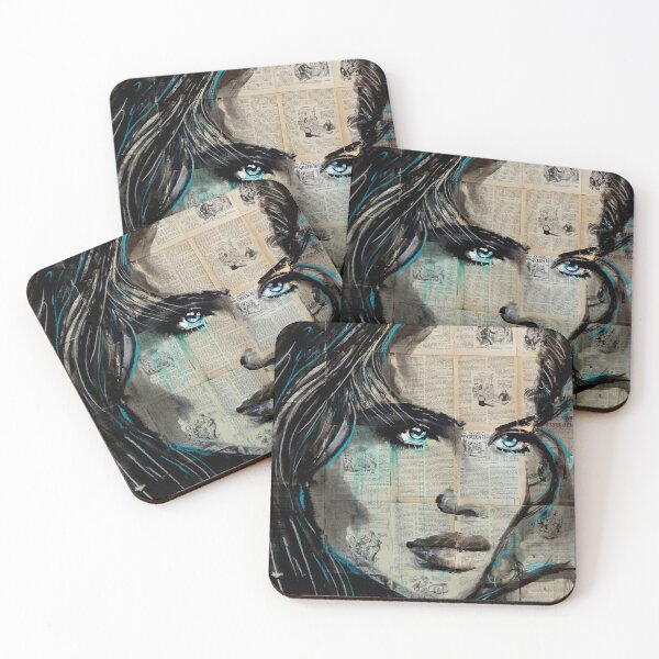 Item preview, deseo designed and sold by Loui  Jover.