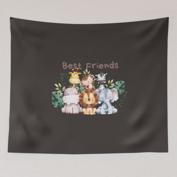 Item preview, Copia de Copia de Copia de Copia de Copia de Copia de Copia de Copia de A lovely detail that represents your style and attitude  designed and sold by XNewStore.