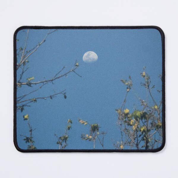 Item preview, Day moon designed and sold by beerman70.