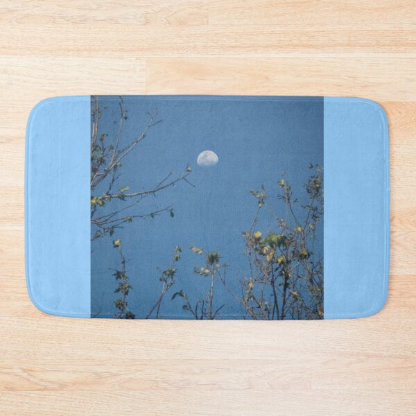 Item preview, Day moon designed and sold by beerman70.