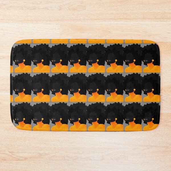 Item preview, Tangerine. designed and sold by TouchofVelvet.