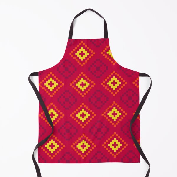 Item preview, Elegant Artistic Diamond  For Trendy Fashion Lover designed and sold by RoyalStarsPatts.