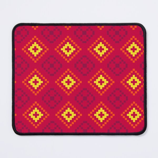 Item preview, Elegant Artistic Diamond  For Trendy Fashion Lover designed and sold by RoyalStarsPatts.
