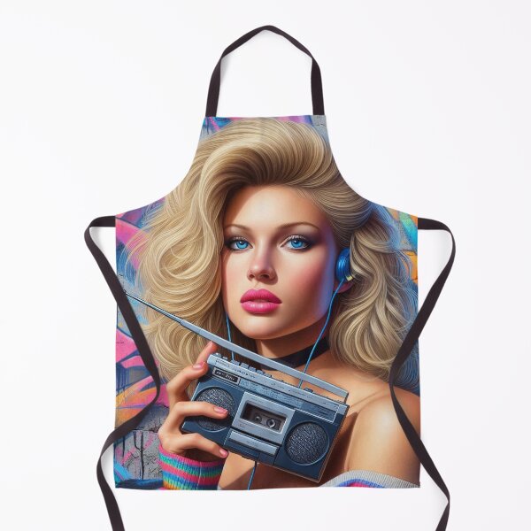 Item preview, Hollywood Pinup- Jody designed and sold by williamlharvey.