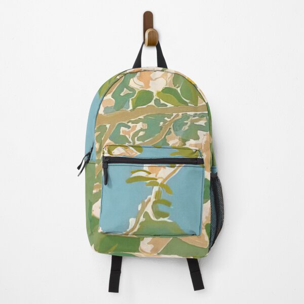 Item preview, Apple Blossoms Ii 1974 By Fairfield Porter designed and sold by andrescastillRO.