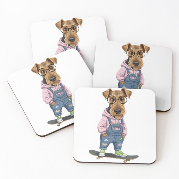Item preview, Funny Older dog ! designed and sold by Abdelillah10.