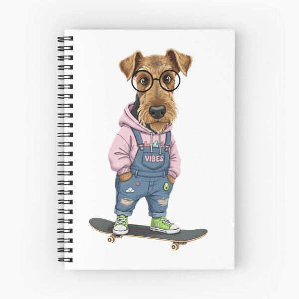Item preview, Funny Older dog ! designed and sold by Abdelillah10.