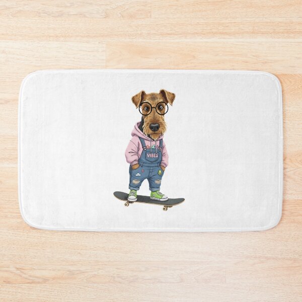 Item preview, Funny Older dog ! designed and sold by Abdelillah10.