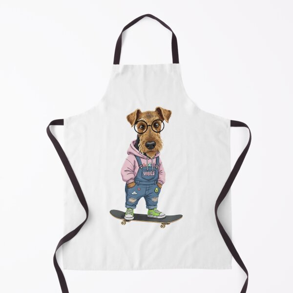 Item preview, Funny Older dog ! designed and sold by Abdelillah10.