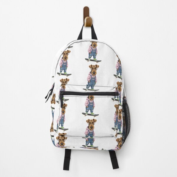 Item preview, Funny Older dog ! designed and sold by Abdelillah10.