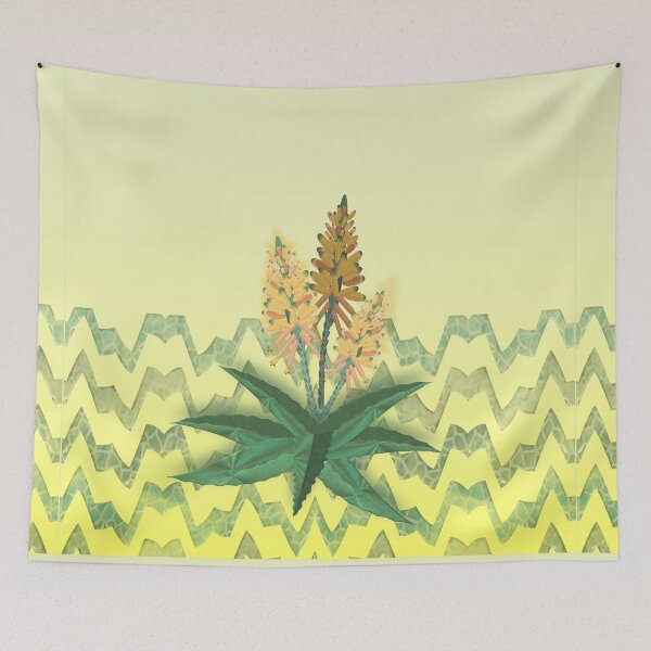 Item preview, A BITTER "ALOE- ALOE" FEROX designed and sold by sana90.