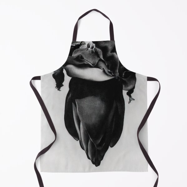Item preview, Banana Flower By Georgia O'keeffe designed and sold by andrescastillRO.