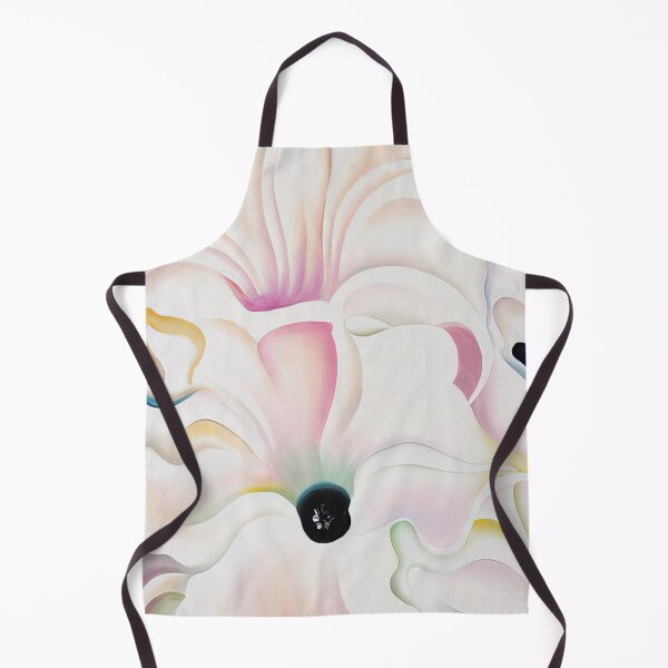 Item preview, Bella Donna By Georgia O'keeffe designed and sold by andrescastillRO.