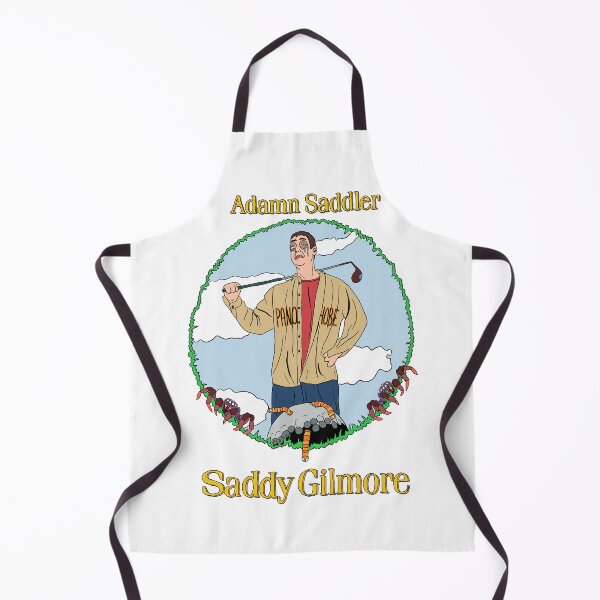 Item preview, Saddy Gilmore designed and sold by Evanson Arts.