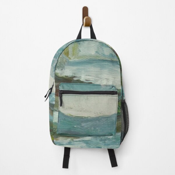 Item preview, Cadaques 2 By Salvador Dali designed and sold by diegocastilo.