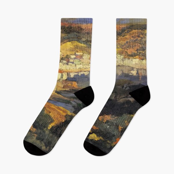 Item preview, Cadaques 3 By Salvador Dali designed and sold by diegocastilo.