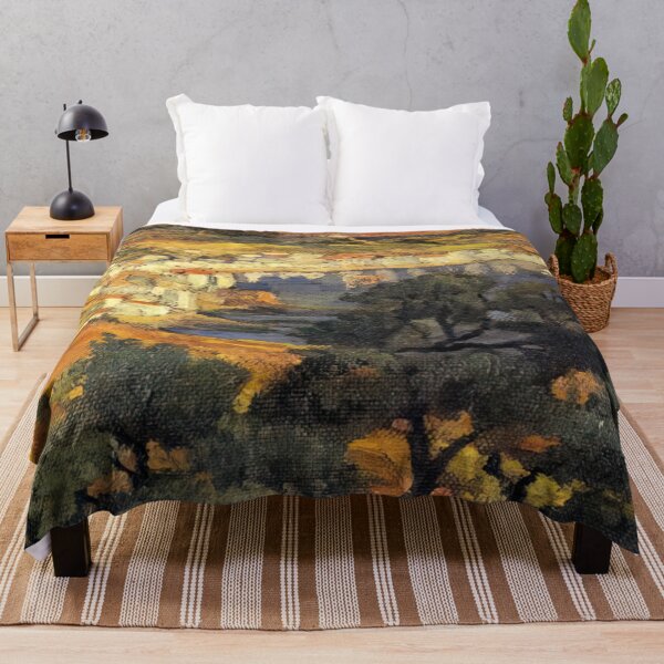 Item preview, Cadaques 3 By Salvador Dali designed and sold by diegocastilo.