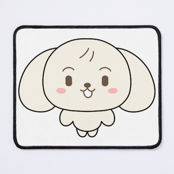 Item preview, ATEEZ Yunho - 8ROOM (1) designed and sold by 0627june.