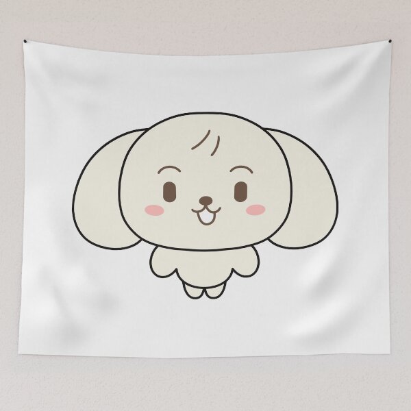 Item preview, ATEEZ Yunho - 8ROOM (1) designed and sold by 0627june.