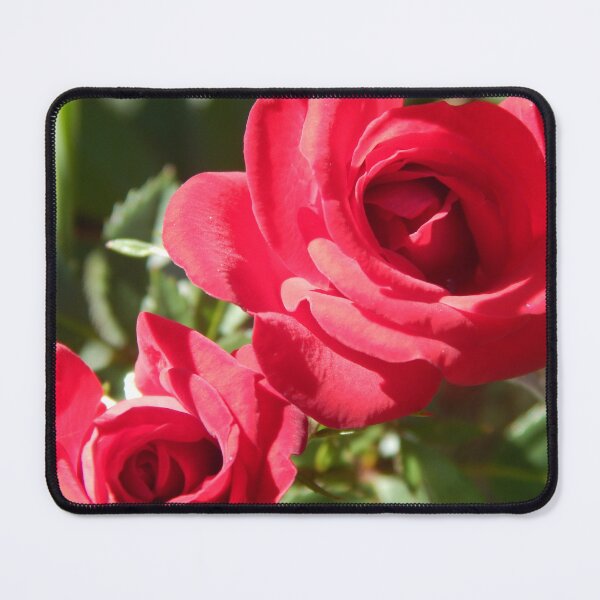 Item preview, Red as Rose  designed and sold by LeeAnnaRose96.