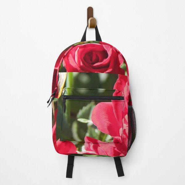 Item preview, Red as Rose  designed and sold by LeeAnnaRose96.