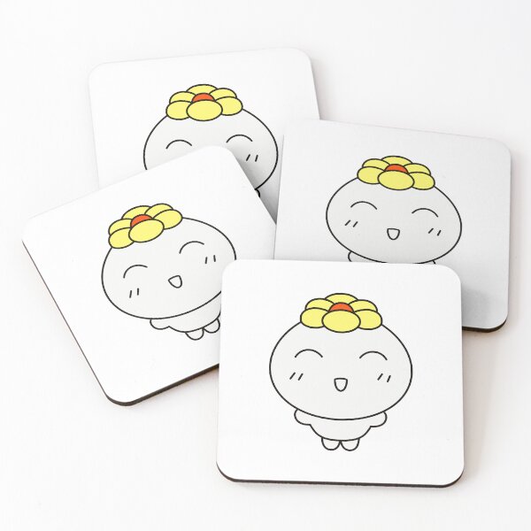Item preview, ATEEZ Yeosang - 8ROOM (1) designed and sold by 0627june.